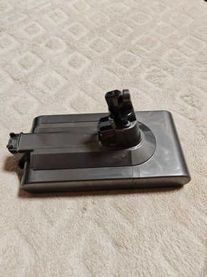 Dyson V11, Original 3600mAh Akku Kompatibel mit V11 (Schraubtyp) Animal Absolute