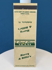  on The Hot Collector