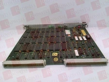 CRANFIELD F201367 / F201367 (USED)