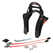 Hans DK16217421SFI Youth Hans III Head and Neck Restraint