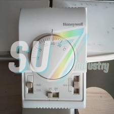 Honeywell T6373BC1130 Temperature Controller Switch# 1pcs  New  In Box