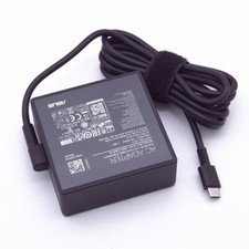 Asus 20V 5A 100W Type-C Cord Charger For ASUS ROG Flow X13 GV301 Z13 A20-100P1A