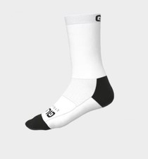 ALE' CALZE ESTIVE TEAM Q-SKIN