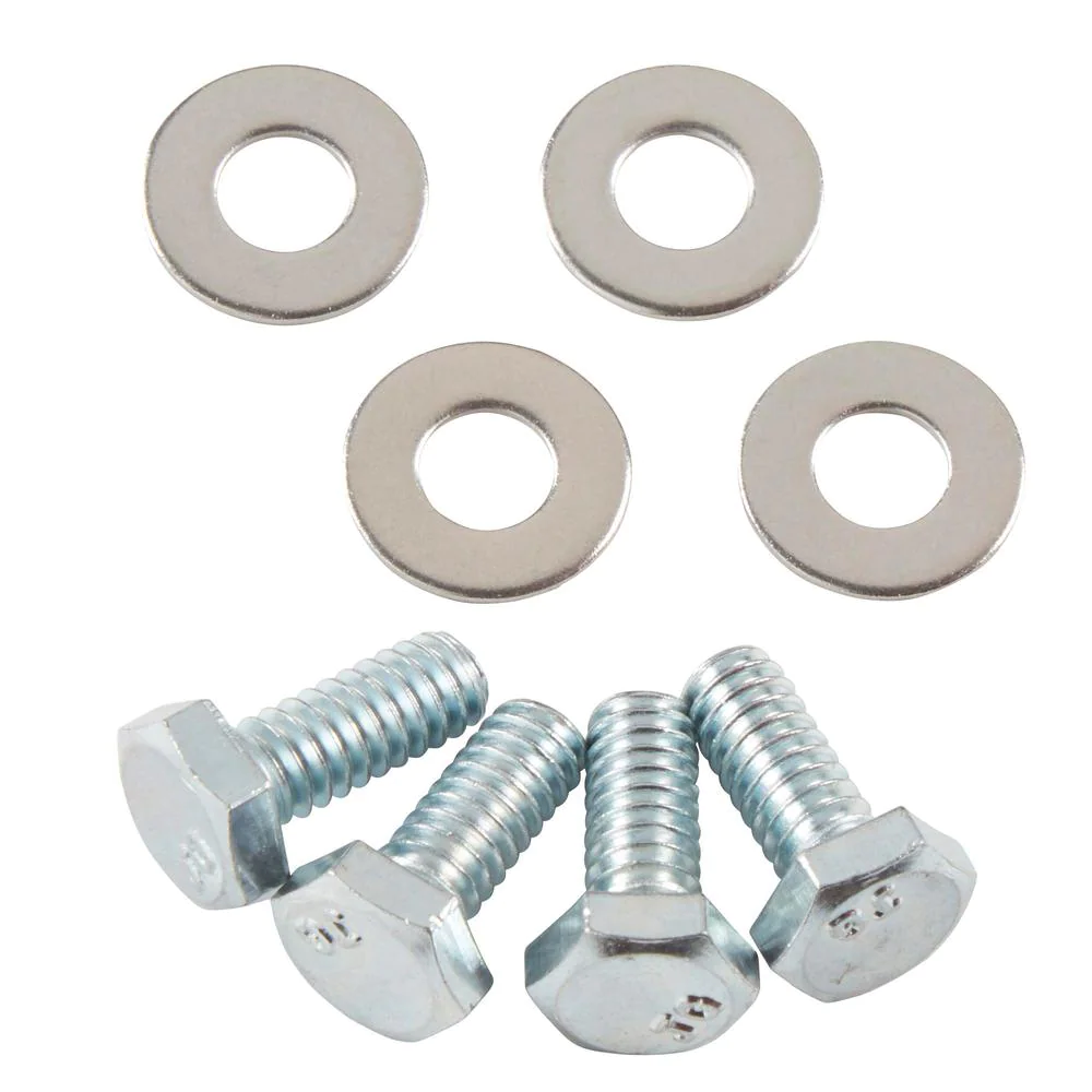 Everbilt Sump Pump Basin Lid Heavy Duty Plastic Cover Cap Plumbing