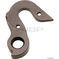 Wheels Manufacturing Derailleur Hanger - 81 Wheels Manufacturing Derailleur Hanger - 81