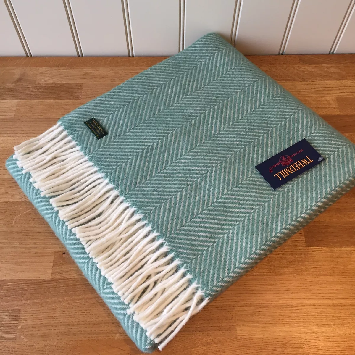 Tweedmill knee rug sale
