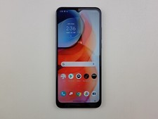 Motorola moto g play 2021  XT2093-2PP 32GB Verizon Prepaid - Clean IMEI