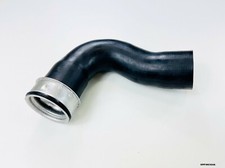 Ladeluftkühler Luftschlauch für Skoda Superb (3T4) 2.0TDI 2008-2015