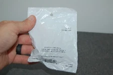 NEW GENUINE Sierra Marine 18-3558 Thermostat REPLACES OMC 982554 MARINE PARTS