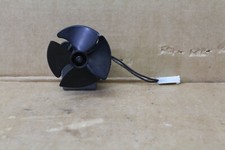 Whirlpool Refrigerator Evaporator Fan Motor Part  2315539