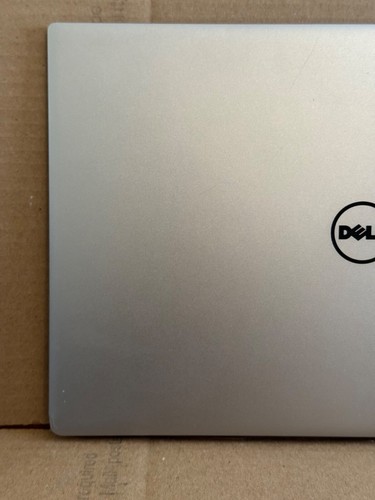 Dell XPS 13 9350 Complete 13.3" LCD Laptop Screen Assembly | 1920x1080 | Tested! - Picture 11 of 16