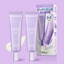 BIO HEAL BOH PROBIODERM COLLAGEN ESSENCE SUN CREAM SPF 50 PA   50ml  50ml