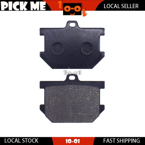 Yamaha XT 600 43f Sell 1981 Yamaha XJ550 Maxim 550 Front Brake Caliper In Dallastown Yamaha XJ6 Accessori - Foto 12