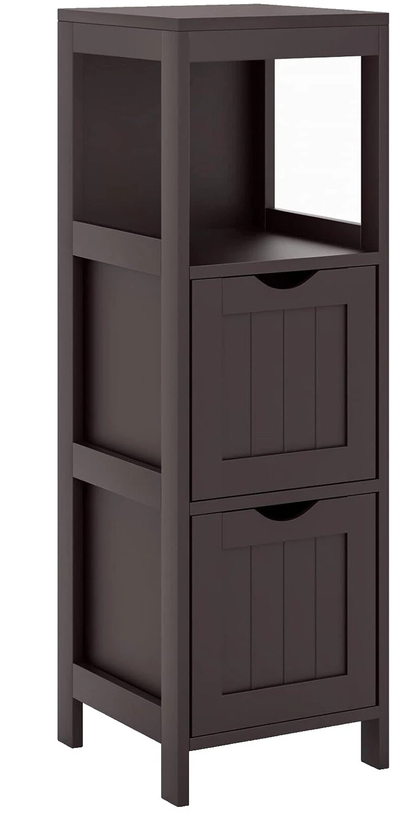 Storage Cabinets with Drawers