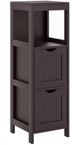 キャビネット Raaco 132107 1321-07 Metal Cabinet 40 Drawer RAA132107 Organiser