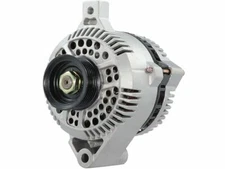 For 1993-1997 Ford LTS8000F Alternator Remy 68726QC 1994 1995 1996 Cummins