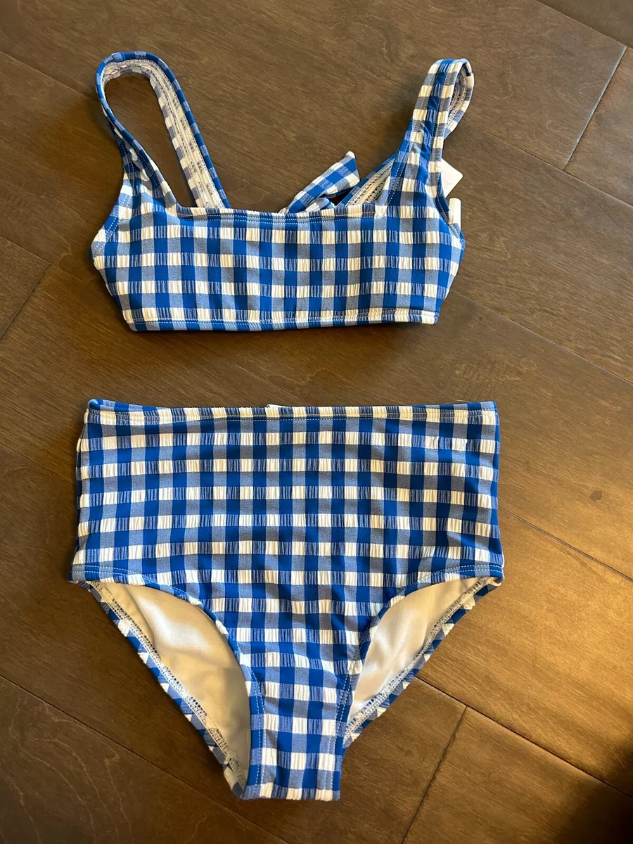 Gb girls swimsuits clearance