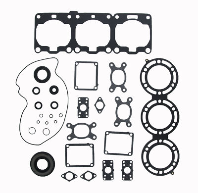 Complete Gasket Kit fits Yamaha SX Viper Mountain 700 SXV70MH 2003 - 2006