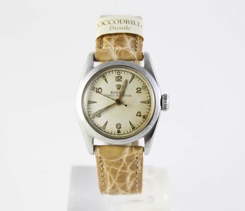 Orologio Rolex modello \
