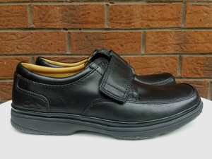 clarks flexlight extra wide shoes