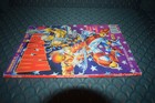 Foto 3 di 4