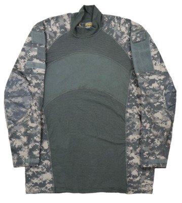s-l400.jpg