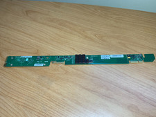 Supermicro BPN-ADP-SAS2-L6i-NI22 Backplane BPN-ADP-SAS2L6i-NI22
