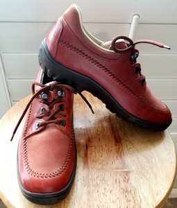 bally women's shoes ebay