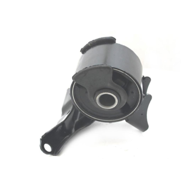 DEA Engine Motor Mount Front Right For 1998-2002 Honda Accord V6 3.0L – Steel/Rubber, Passenger Side, Direct Fit