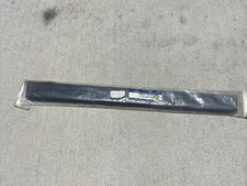 1246900562 LEDGE LEFT REAR DOOR BOTTOM 