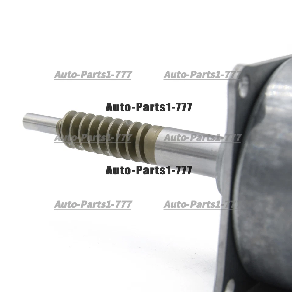Atuador de eixo excêntrico genuíno para BMW B7 X5 750i 745Li 650i 645Ci 550i 545i - Imagem 3 de 4