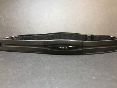 garmin hrm1g