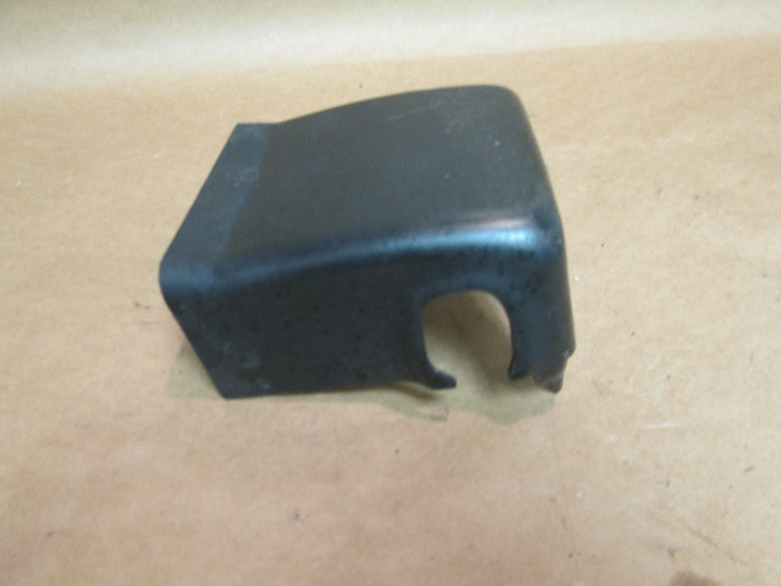Lotus Elan 97 - Lower Steering Column Cover / Shroud B121U0074F