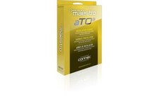 IDATALINK MAESTRO HRN-AR-TO3 T-HARNESS FOR TOYOTA SUBARU AMPLIFIED SOUND CAR