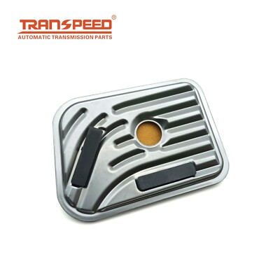 6DCT450 MPS6 Automatic Transmission Oil Filter For FORD VOLVO TRANSPEED