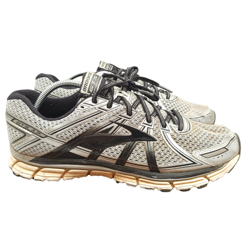 Brooks Adrenaline GTS 17 Running Shoes 