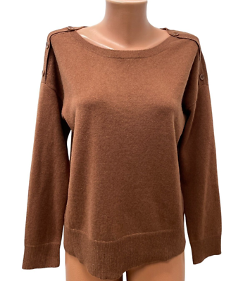Cashmere Sweater Sale Damen Pullover Kaschmir Pullover Damen