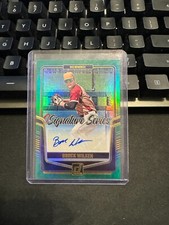 2024 Donruss Baseball Checklist Guide in-content 37