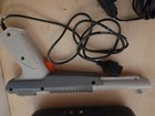 Foto 12 di 19