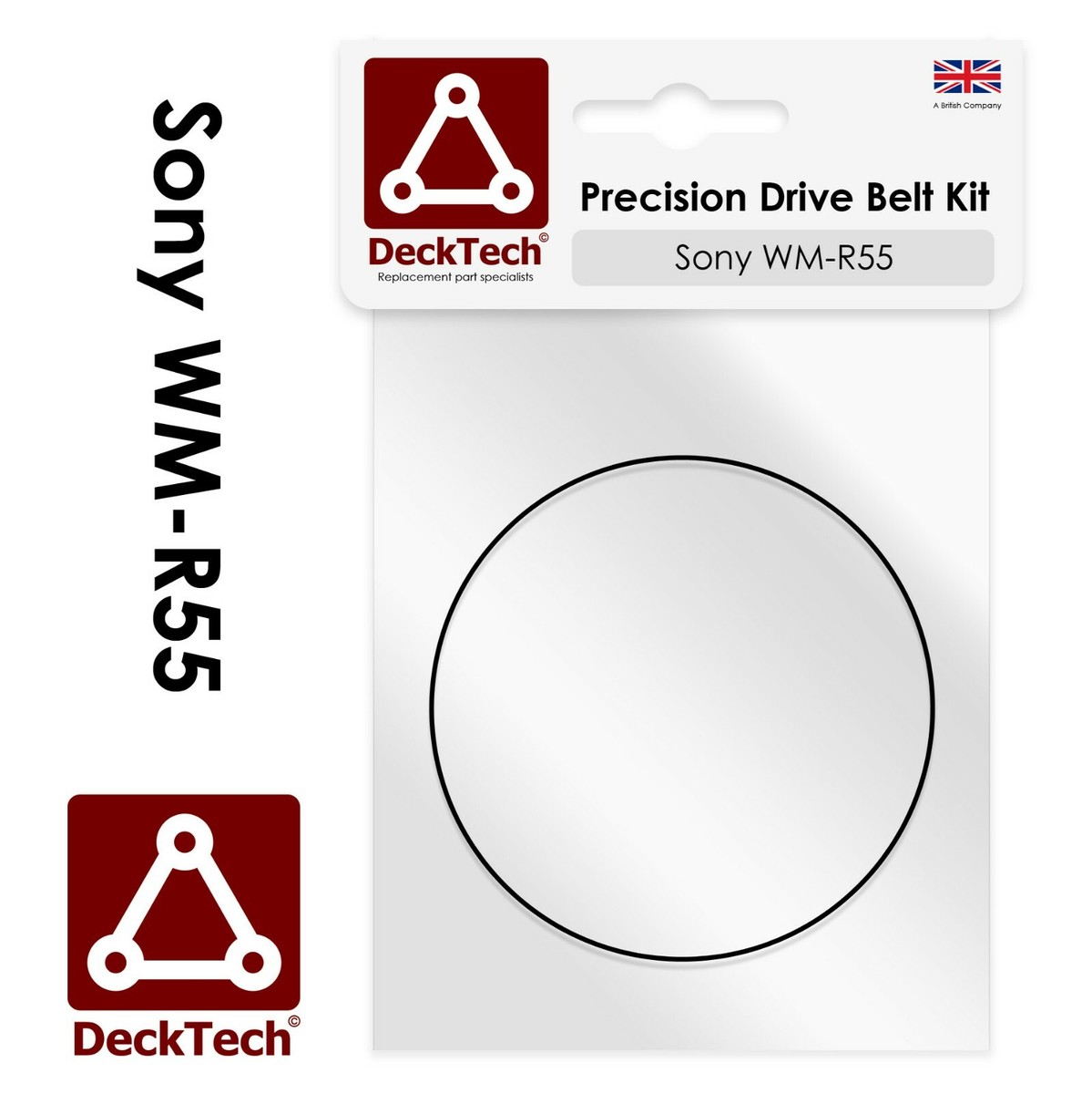 Walkman Sony WM-R55 Défectueux | Kaufen Auf Ricardo - Foto 7