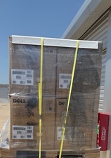 NEW Dell 1920T UPS 225-2394 1920W 120V Standby UPS Tower Battery Backup TDWKC