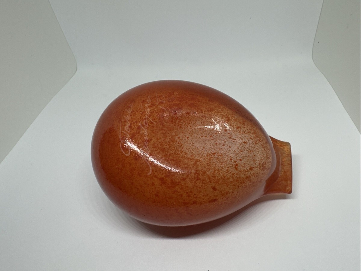 Rautaruukki Oiva Toikka バード iittala - iittala Rautaruukki Oiva