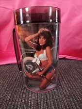 Snap On Tools Thermo Serv Mug Made In USA
