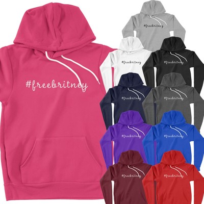 crochet jumpers ladies