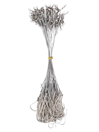 Servizi ~ Luna Minoica Suites & Apartments - Foto 4