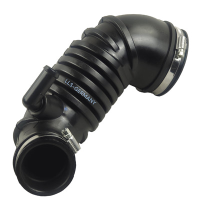 Ansaug- Luftfilterschlauch für FIAT FULLBACK 2.5 Di-D4x4 / 4WD 6000608383