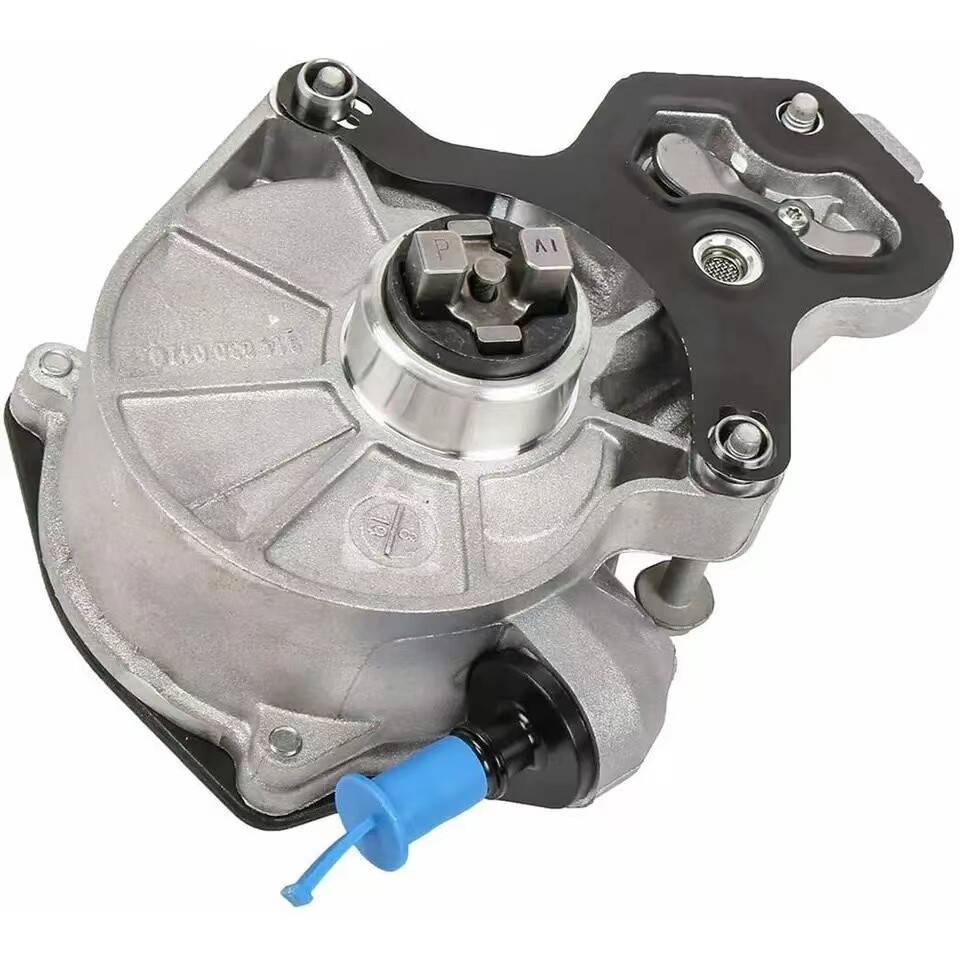 12673081 12686657 New Fit for GM 2013-2022 Vacuum pump 2.0l or 2.5