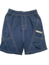 Boys Baby Club Quick Dry Shorts - Size O