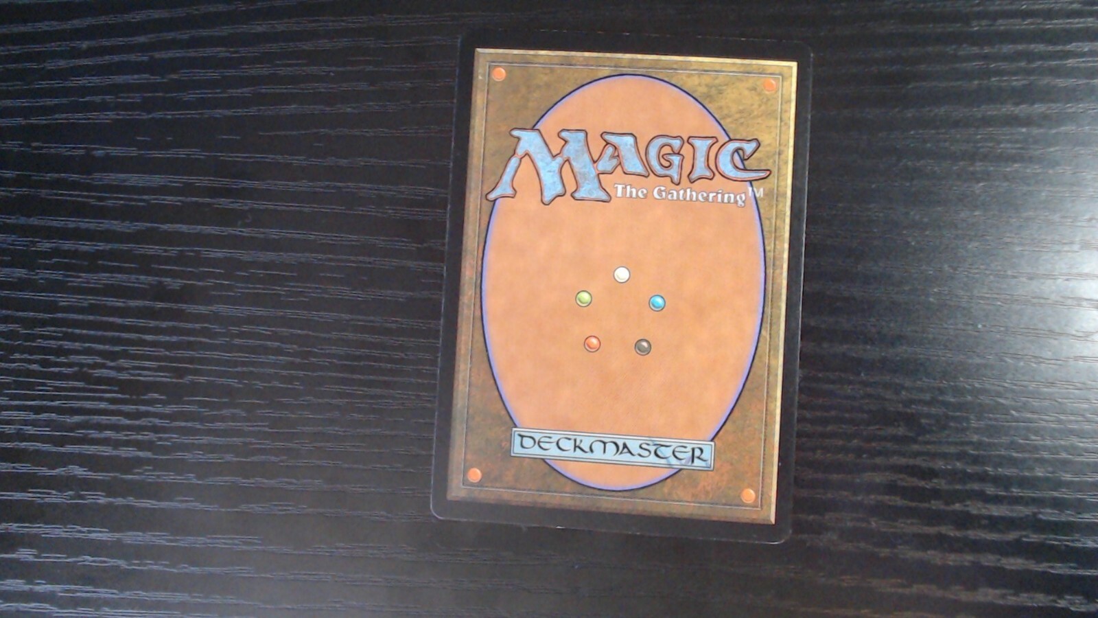 MTG 7th Edition Counterspell Lightly Played Foil Japanese eBay