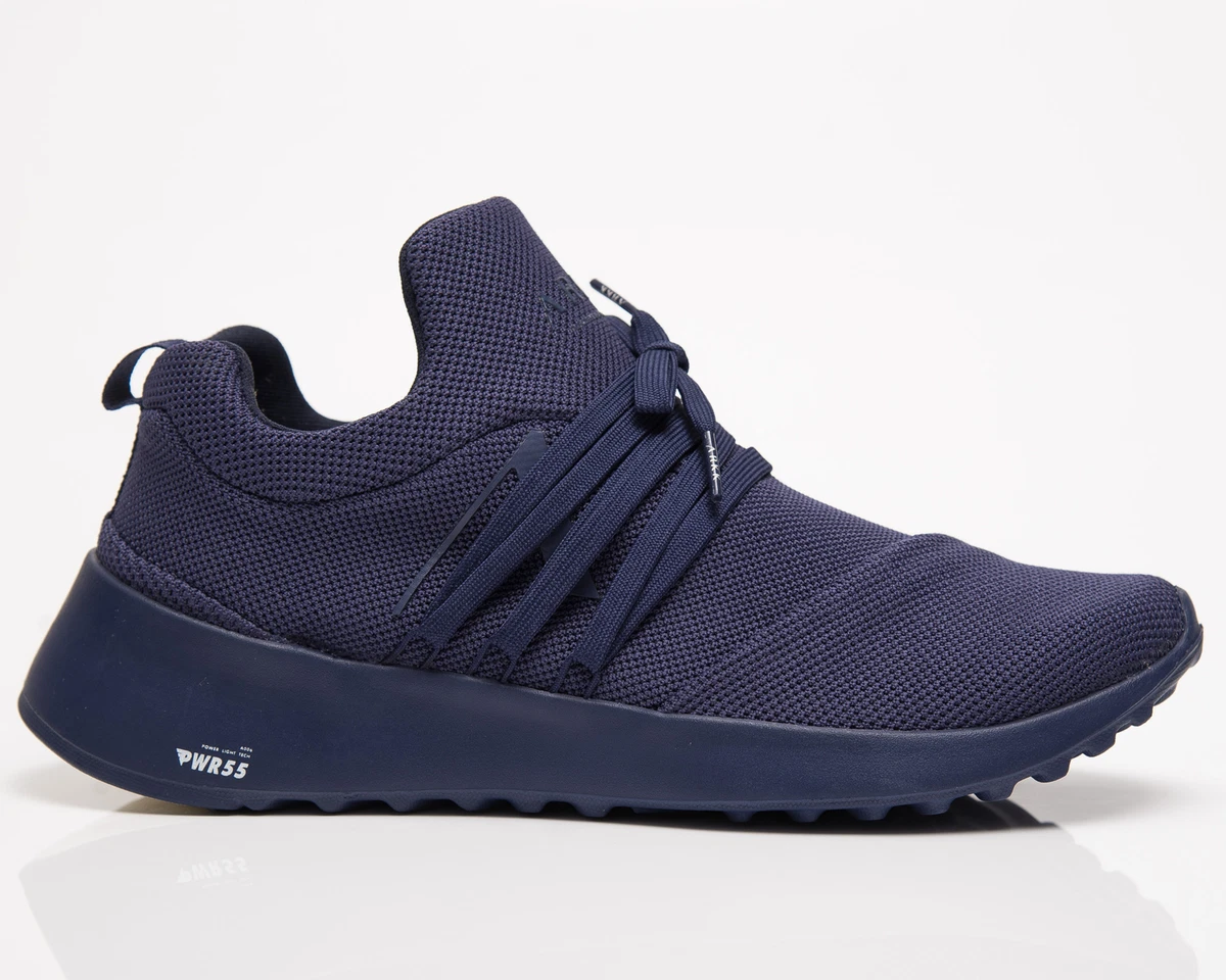 arkk copenhagen raven sneakers